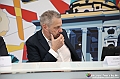 VBS_5665 - Presentazione Fiera Nazionale del Peperone di Carmagnola - 76ma edizione 2025